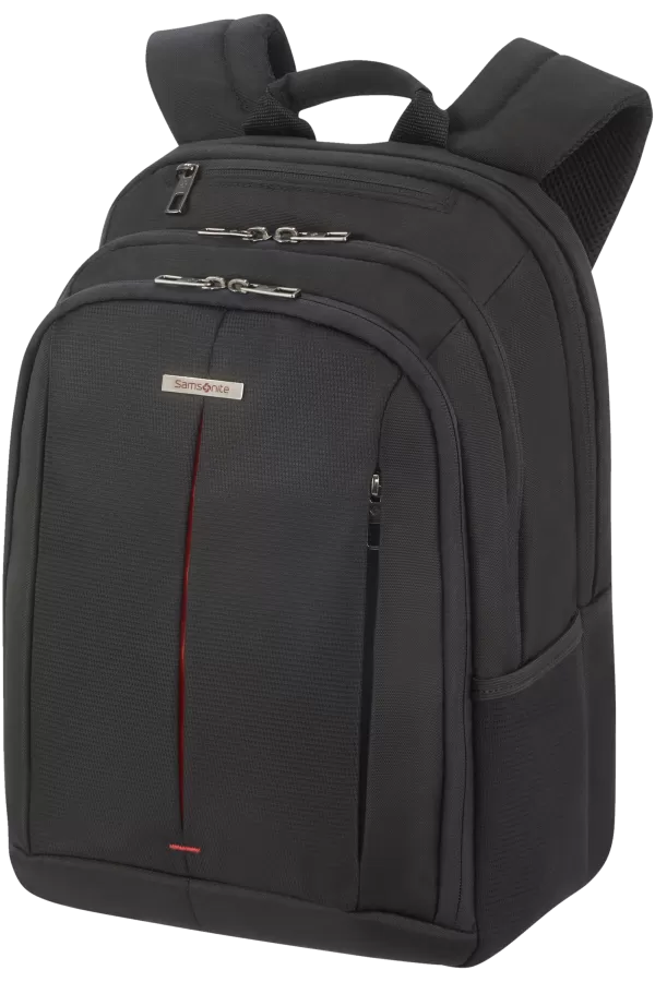 Perfil - Guardit 2.0 | Samsonite