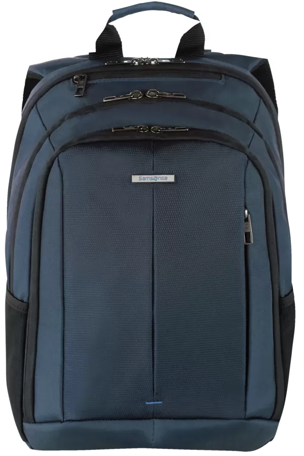 Frontal - Guardit 2.0 | Samsonite