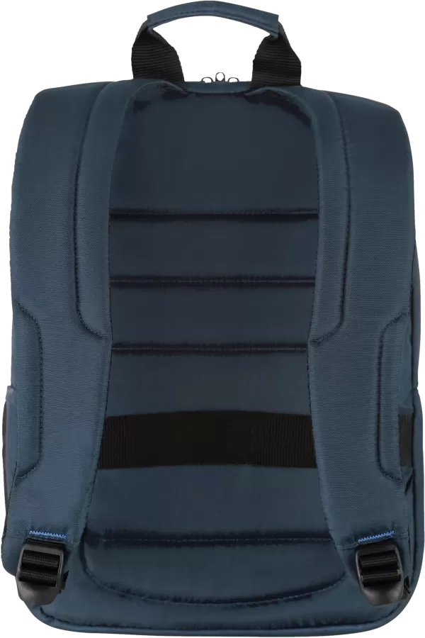 Costas - Guardit 2.0 | Samsonite