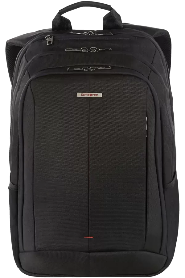 Frontal - Guardit 2.0 | Samsonite