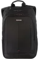 Frontal - Guardit 2.0 | Samsonite