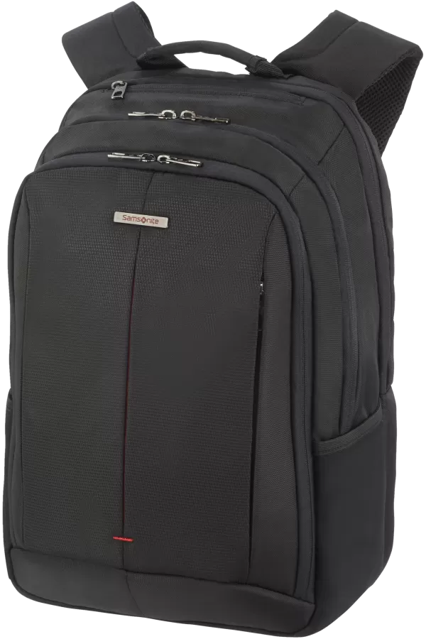 Perfil - Guardit 2.0 | Samsonite