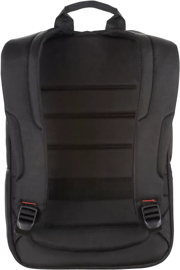 Costas - Guardit 2.0 | Samsonite