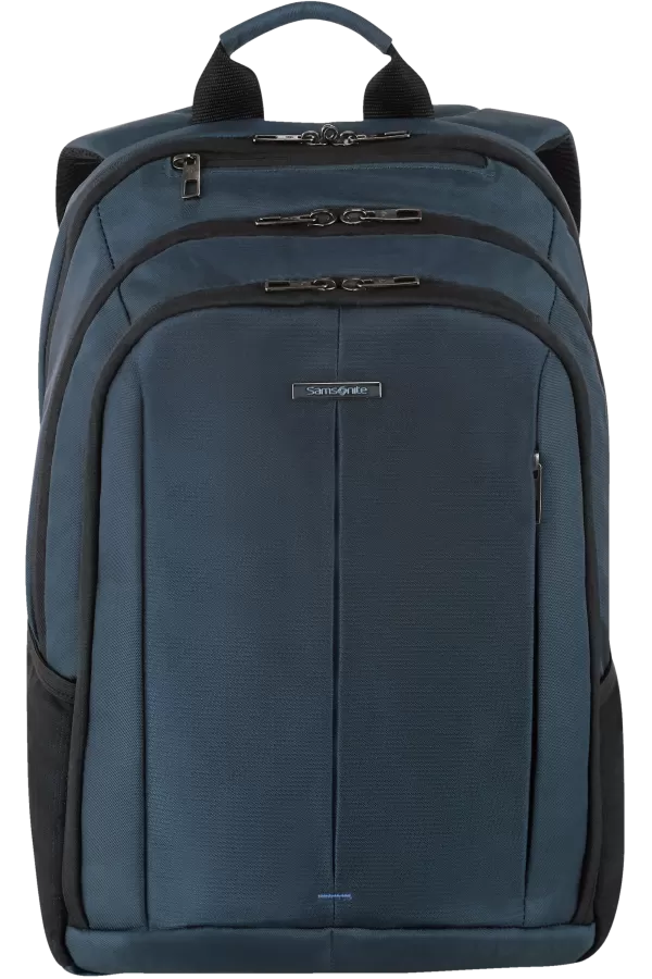 Frontal - Guardit 2.0 | Samsonite