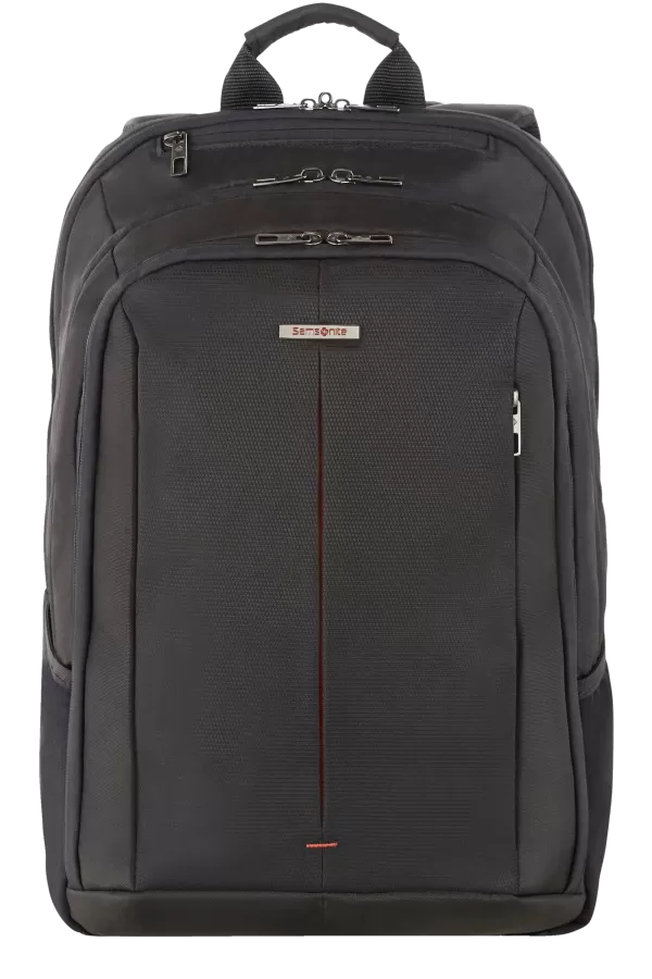 Frontal - Guardit 2.0 | Samsonite