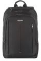 Frontal - Guardit 2.0 | Samsonite