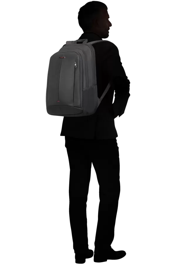 Guardit 2.0 | Samsonite