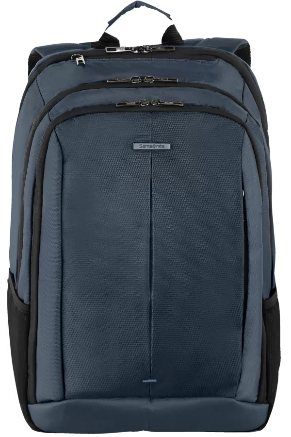 Frontal - Guardit 2.0 | Samsonite