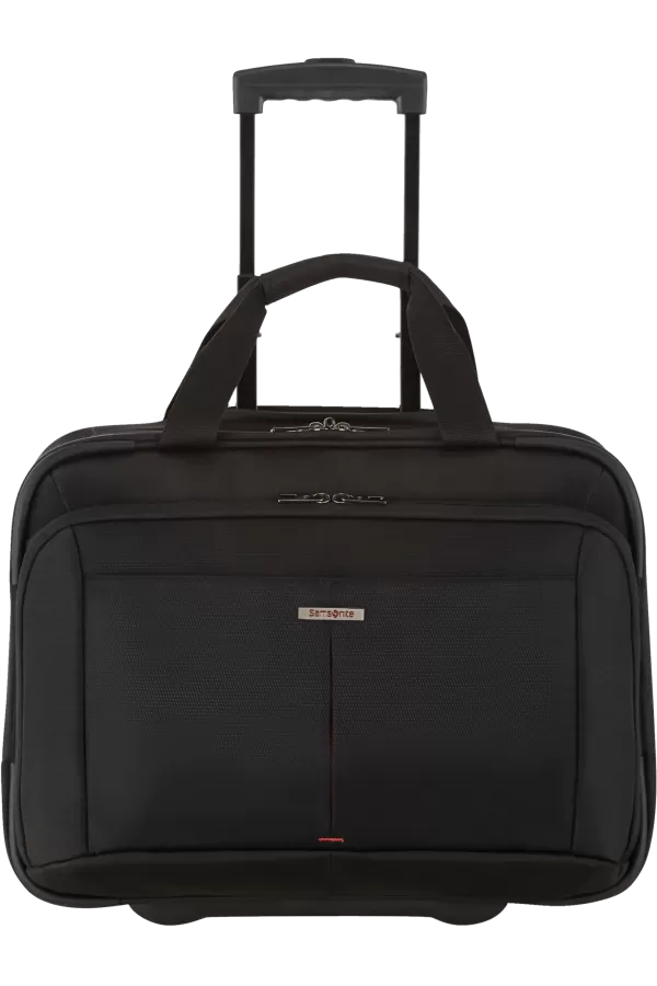 Frontal - Guardit 2.0 | Samsonite