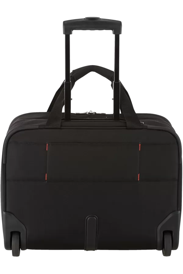 Costas - Guardit 2.0 | Samsonite