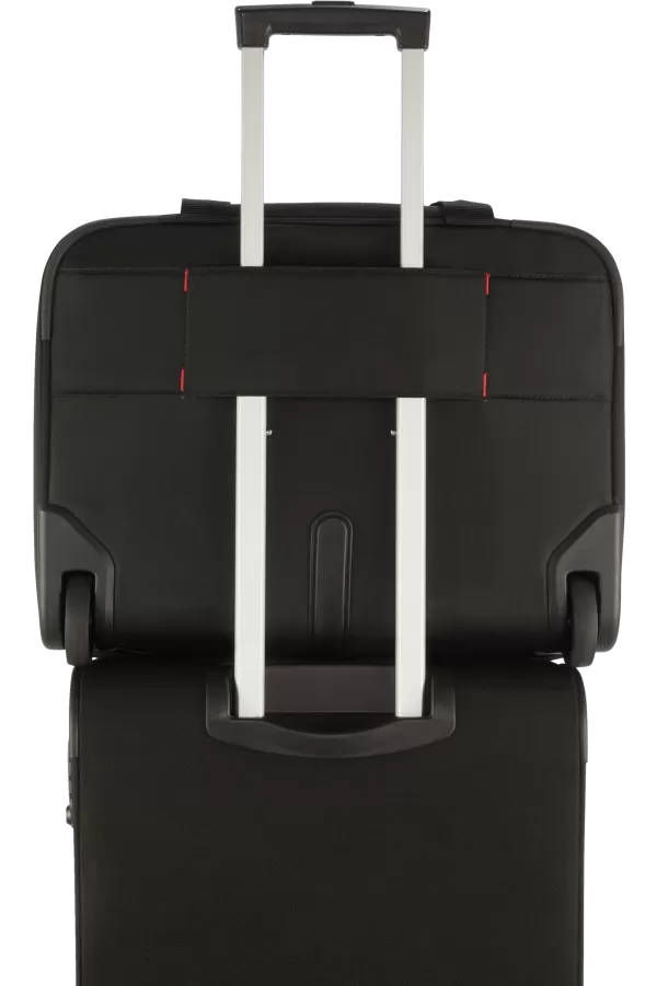 Guardit 2.0 | Samsonite