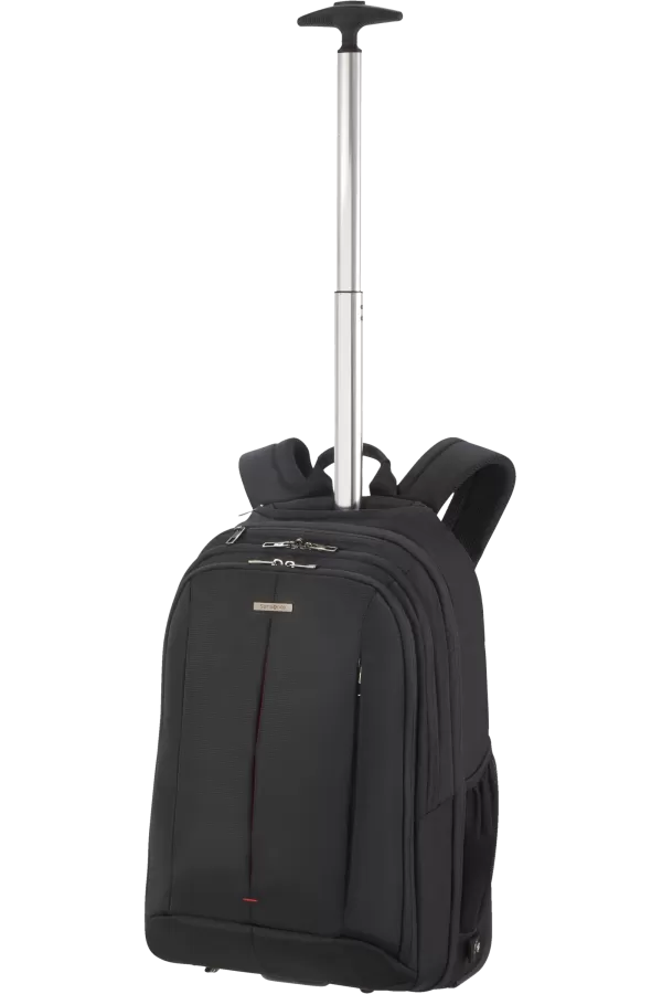 Perfil - Guardit 2.0 | Samsonite