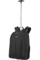 Perfil - Guardit 2.0 | Samsonite