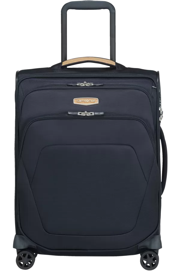 Frontal - Spark SNG Eco ♻ | Samsonite