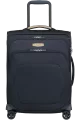 Frontal - Spark SNG Eco ♻ | Samsonite