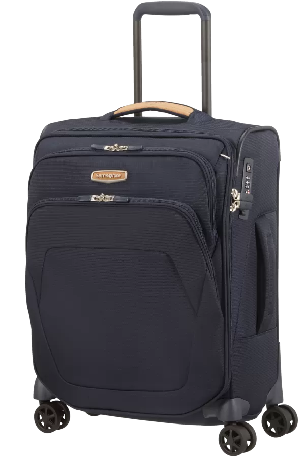 Perfil - Spark SNG Eco ♻ | Samsonite