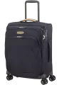 Perfil - Spark SNG Eco ♻ | Samsonite