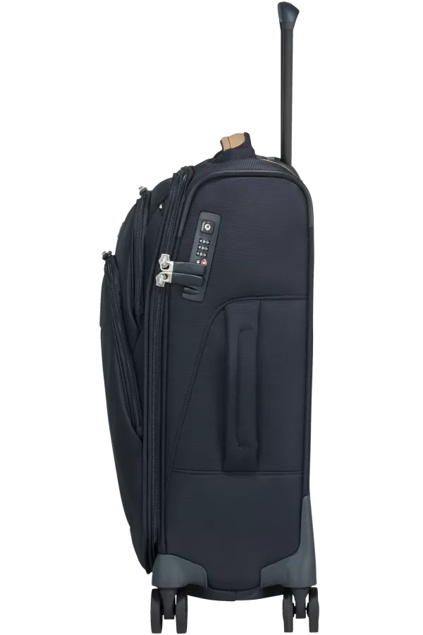 Lateral - Spark SNG Eco ♻ | Samsonite