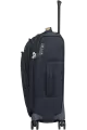 Lateral - Spark SNG Eco ♻ | Samsonite