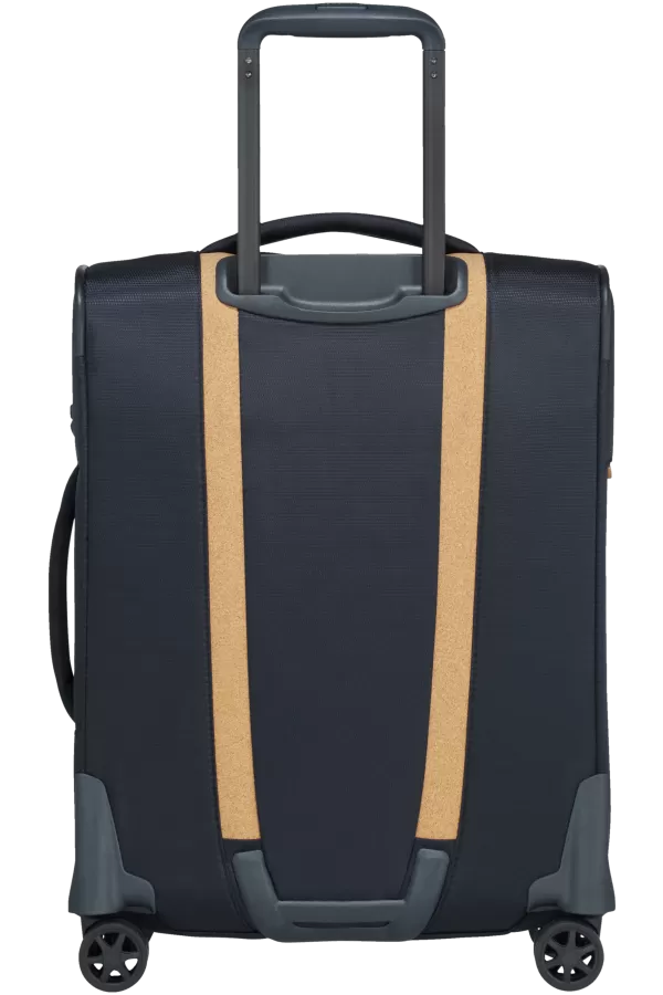 Costas - Spark SNG Eco ♻ | Samsonite