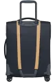 Costas - Spark SNG Eco ♻ | Samsonite