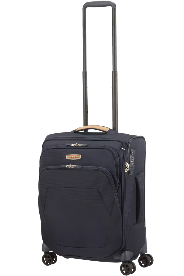 Perfil - Spark SNG Eco ♻ | Samsonite