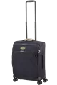 Perfil - Spark SNG Eco ♻ | Samsonite