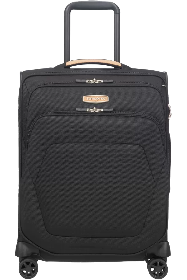 Frontal - Spark SNG Eco ♻ | Samsonite
