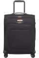 Frontal - Spark SNG Eco ♻ | Samsonite