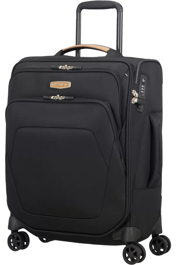 Perfil - Spark SNG Eco ♻ | Samsonite