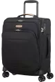 Perfil - Spark SNG Eco ♻ | Samsonite