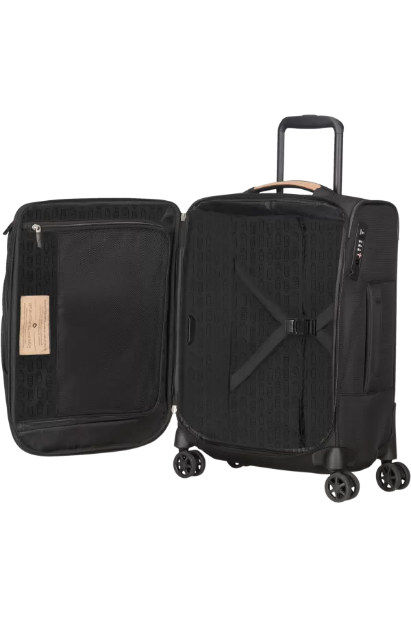 Interior - Spark SNG Eco ♻ | Samsonite