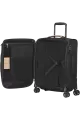 Interior - Spark SNG Eco ♻ | Samsonite
