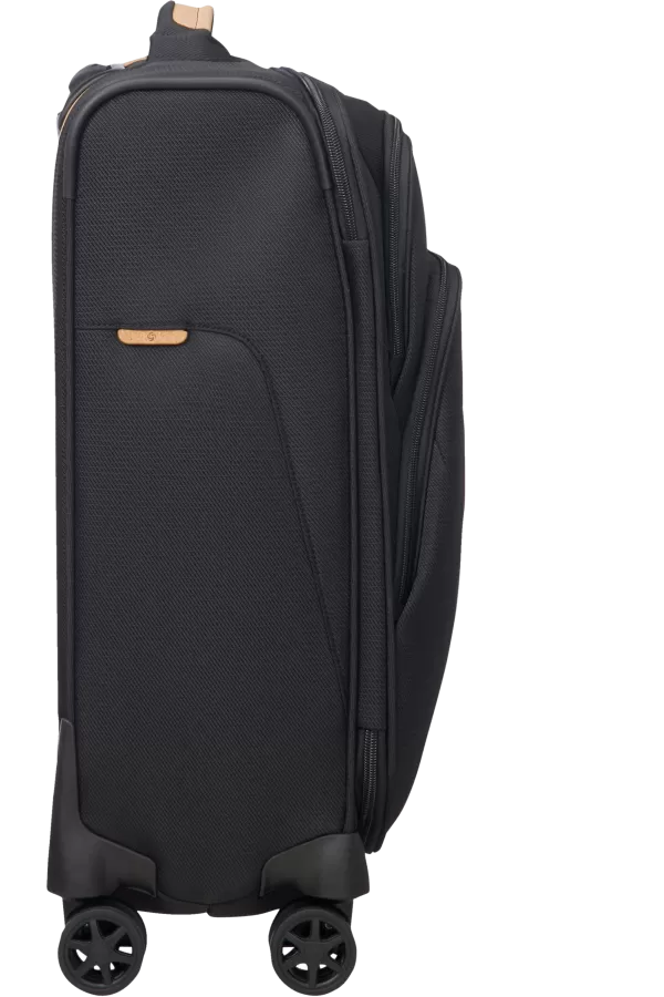 Lateral - Spark SNG Eco ♻ | Samsonite