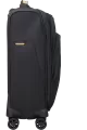 Lateral - Spark SNG Eco ♻ | Samsonite