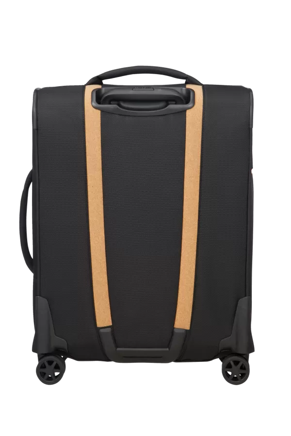 Costas - Spark SNG Eco ♻ | Samsonite