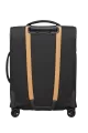 Costas - Spark SNG Eco ♻ | Samsonite