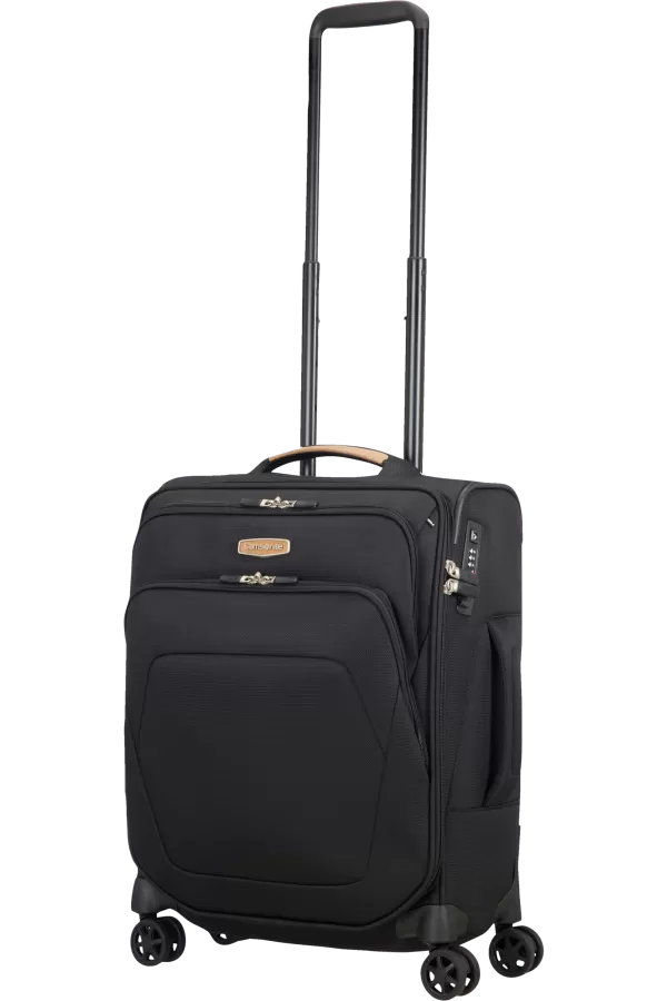 Perfil - Spark SNG Eco ♻ | Samsonite