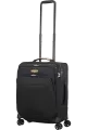 Perfil - Spark SNG Eco ♻ | Samsonite