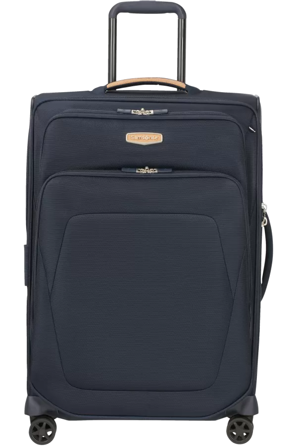 Frontal - Spark SNG Eco ♻ | Samsonite