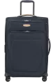 Frontal - Spark SNG Eco ♻ | Samsonite