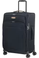 Perfil - Spark SNG Eco ♻ | Samsonite