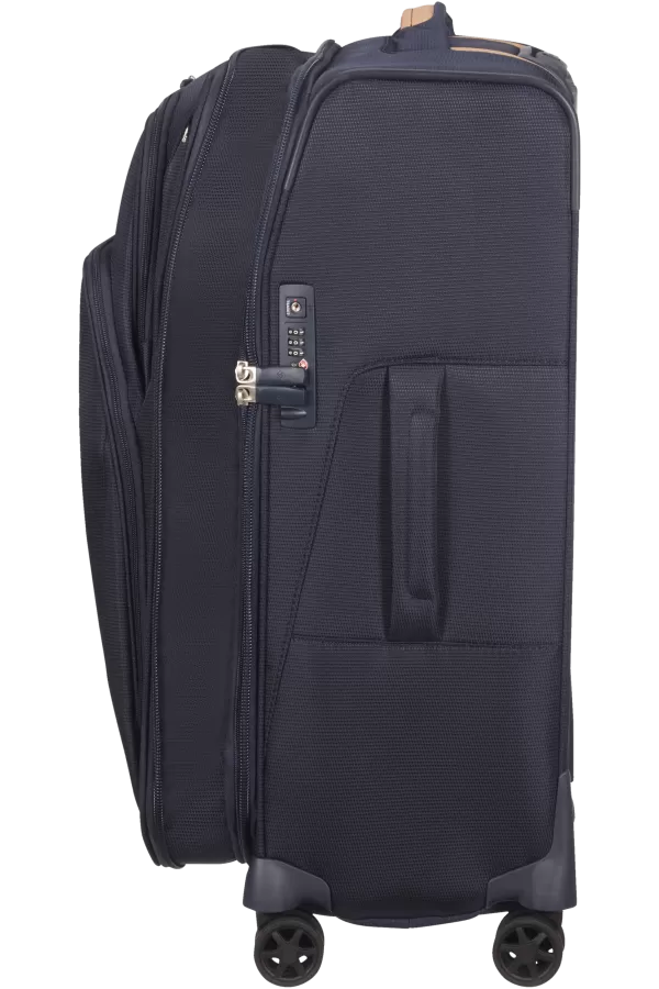 Spark SNG Eco ♻ | Samsonite