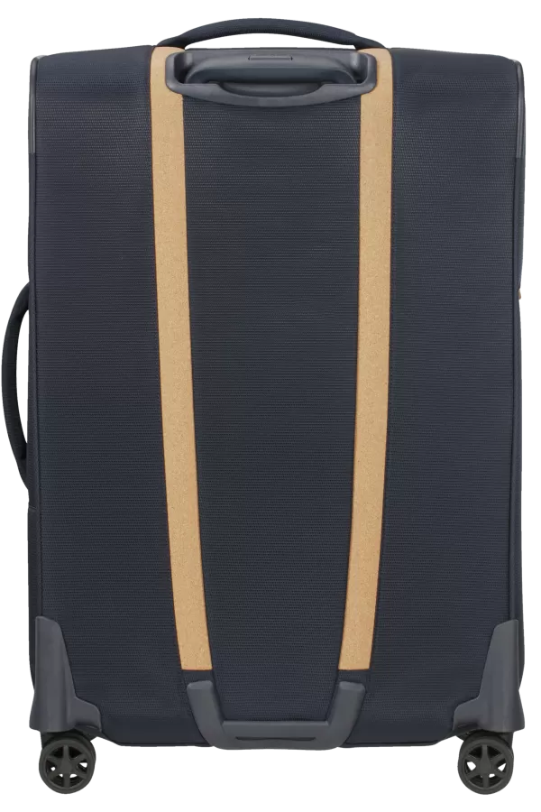 Costas - Spark SNG Eco ♻ | Samsonite