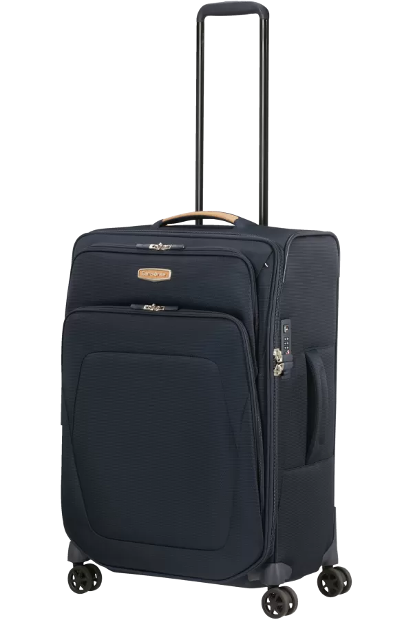 Perfil - Spark SNG Eco ♻ | Samsonite