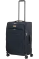 Perfil - Spark SNG Eco ♻ | Samsonite