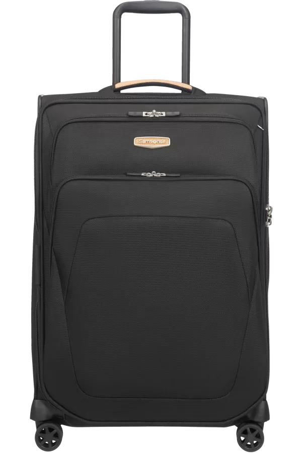 Frontal - Spark SNG Eco ♻ | Samsonite