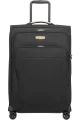 Frontal - Spark SNG Eco ♻ | Samsonite