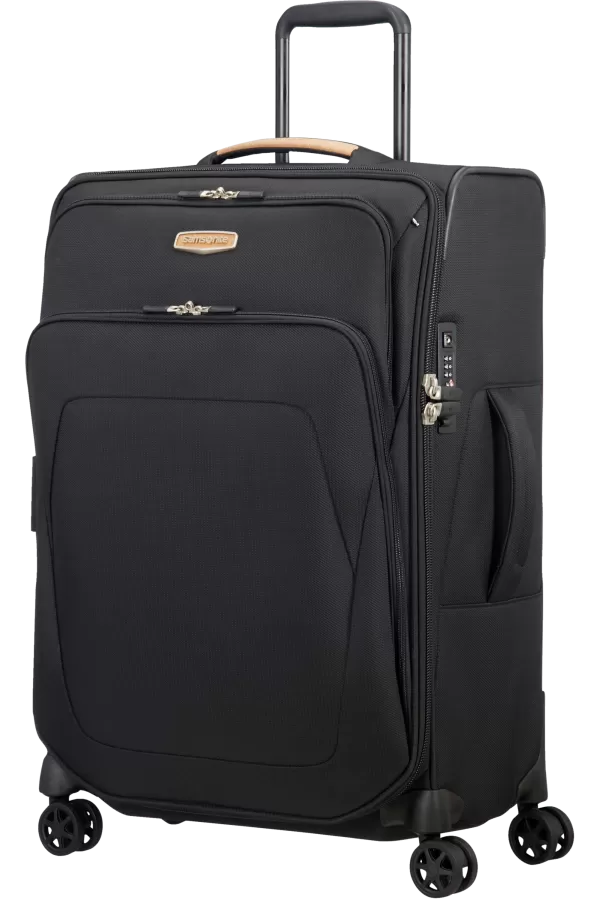 Perfil - Spark SNG Eco ♻ | Samsonite