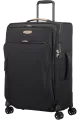 Perfil - Spark SNG Eco ♻ | Samsonite